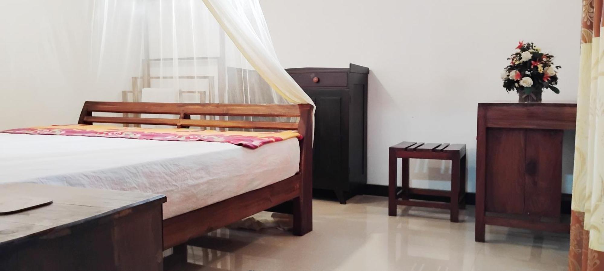 Bee Line Cinnamon Estate Villa Діквелла Екстер'єр фото